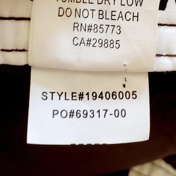 O'Neill Juniors Surfer Cargo Boardshorts - Picture 10 of 14